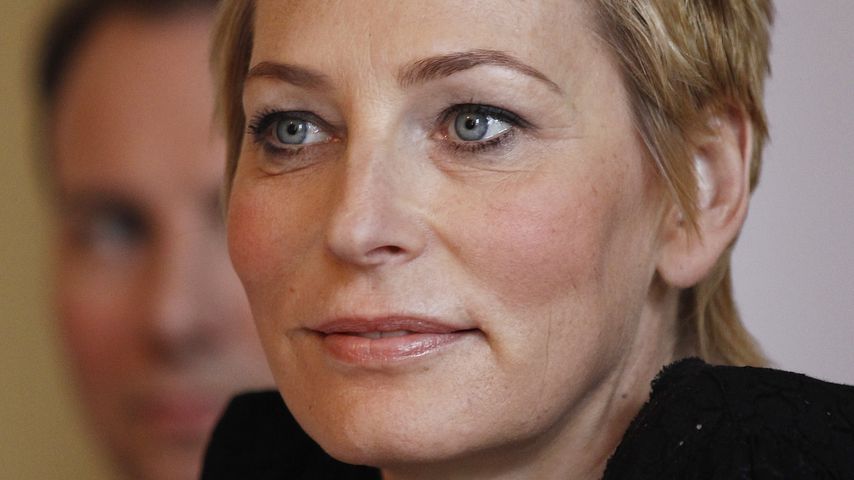 Lang ist's her! Das wurde aus den Talkshow-Mastern von einst