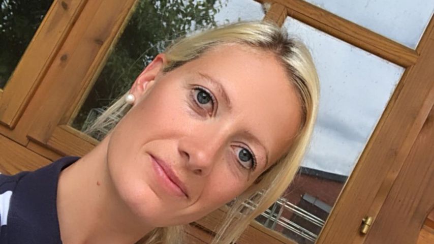 Bald: "Bauer sucht Frau"-Denise verrät den Geburtstermin!