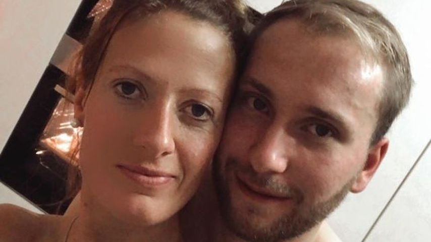 "Bauer sucht Frau"-Denise und Nils heiraten schon im Sommer