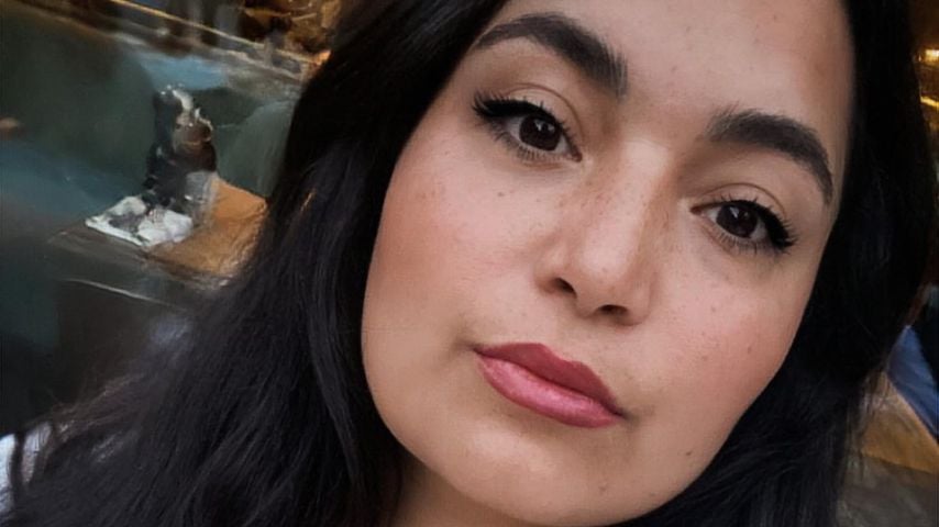 Nach Monrose-Reunion: Fans bodyshamen Bahar Kizil im Netz