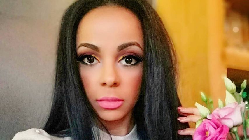 Ex-Kolibri Bahati Venus flattert bei DSDS eine Runde weiter