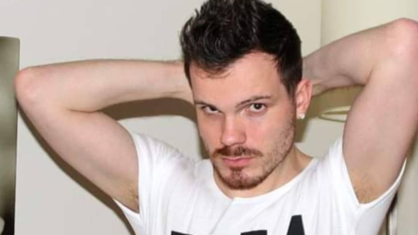 Bambi Mercury