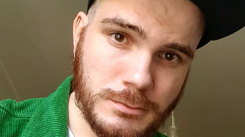 Bambi Mercury, Travestiekünstlerin