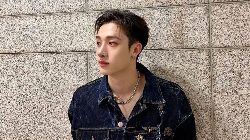 Gegen K-Pop-Kollegen geschossen? Bang Chan bekommt Hate!