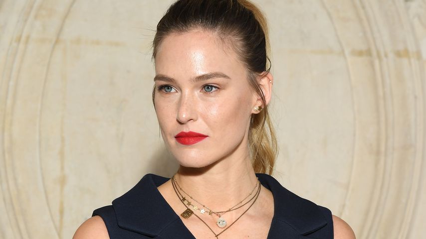 Urteil offiziell: Bar Refaeli muss Sozialstunden leisten