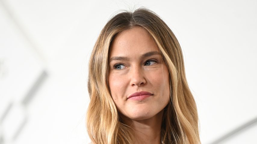 Nach Negativschlagzeilen: Bar Refaeli bereut nichts im Leben