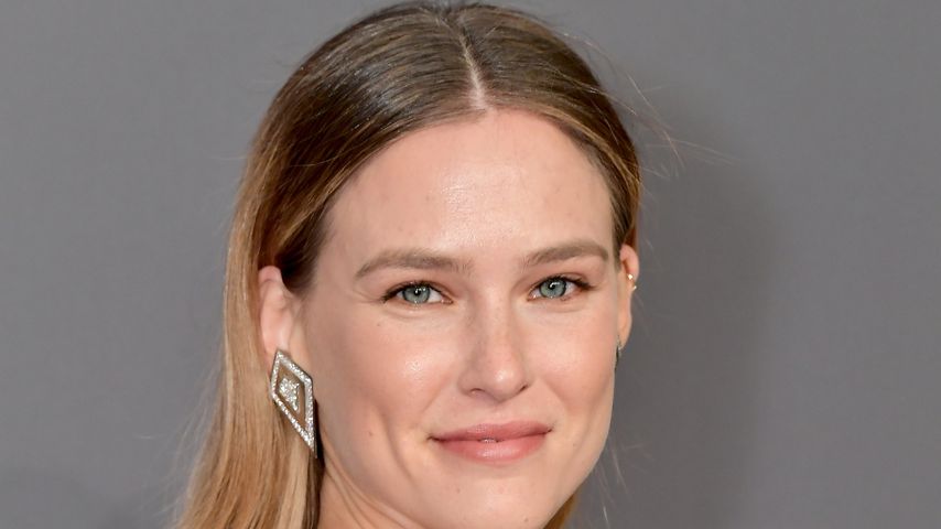 Bar Refaeli, israelisches Model