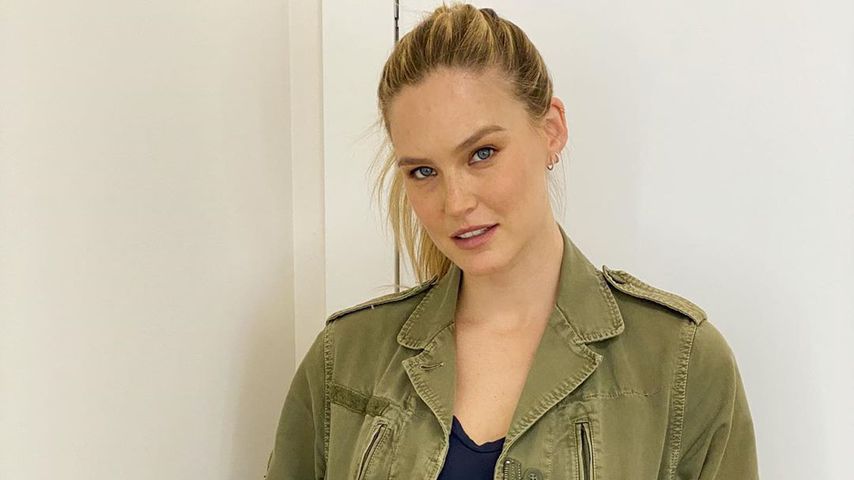 Bar Refaeli wegen Steuerhinterziehung schuldig gesprochen