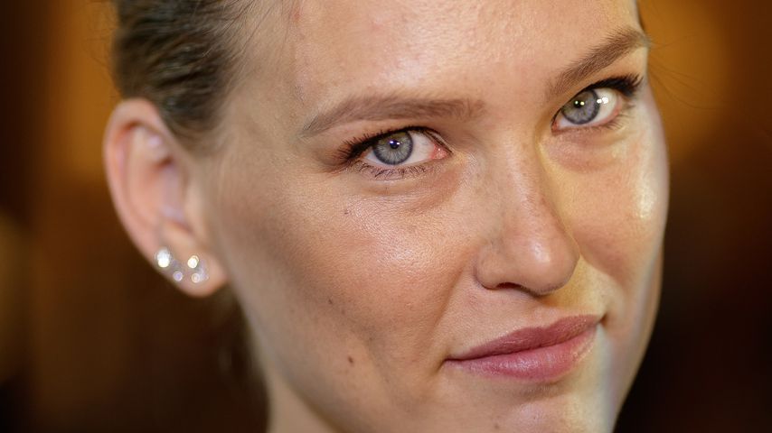 Bar Refaeli muss vor ESC zwei Millionen Euro Steuern blechen