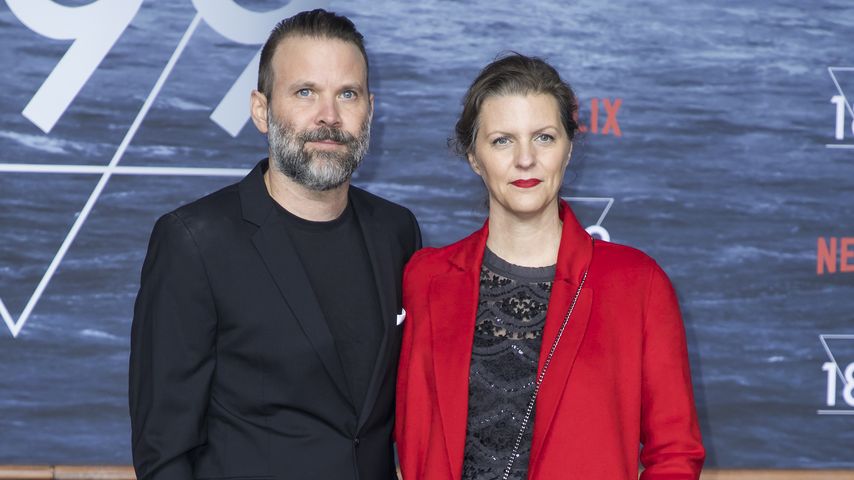 Trotz Mega-Erfolg: Plagiatsvorwürfe gegen "1899"-Showrunner