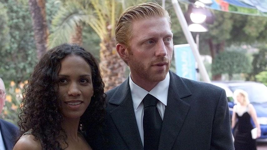 Boris Becker offen: Das war Grund für Scheidung von Barbara