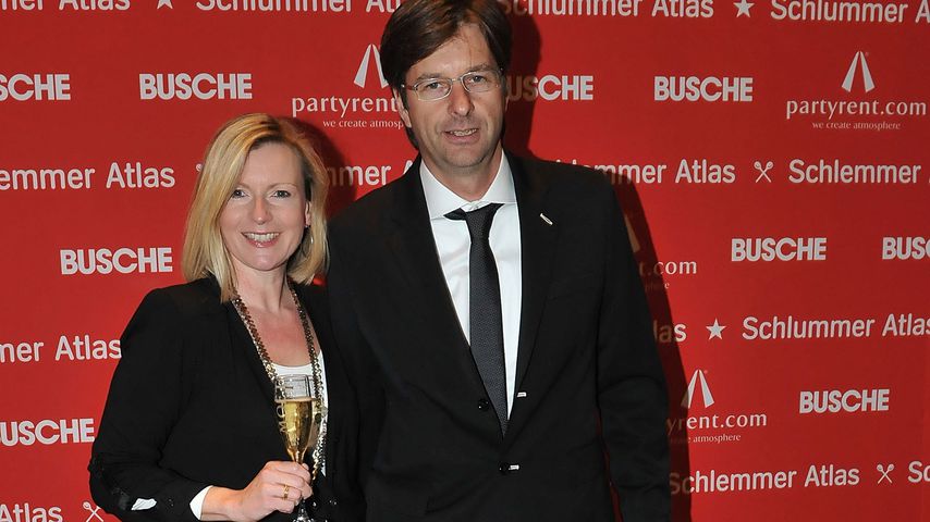 "Mieter in Not": Barbara Eligmann eilt zu Hilfe!