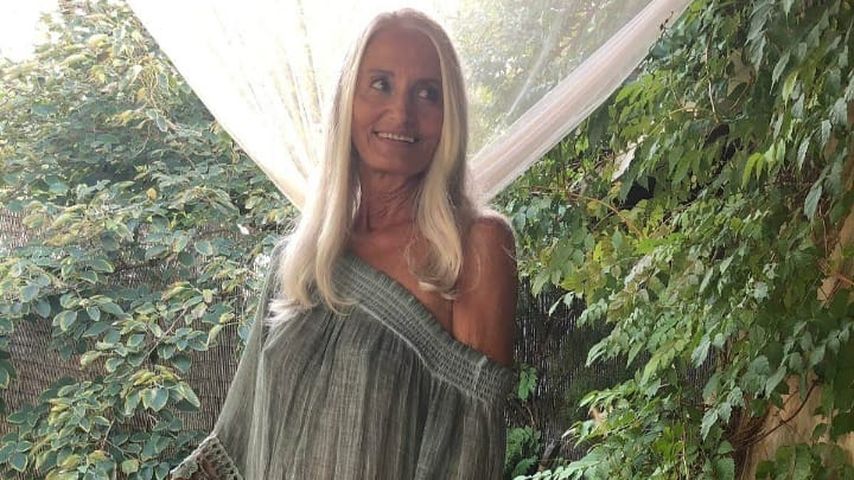 GNTM-Exit: Barbara versteht Heidi Klums Entscheidung nicht!
