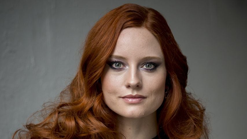 Barbara Meier, Model