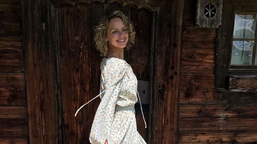 Drama bei "Alles was zählt"? Greta sorgt für "frischen Wind"