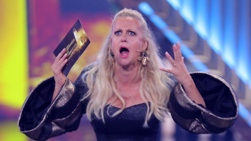 Die Nominierungen für den Deutschen Fernsehpreis 2024 stehen