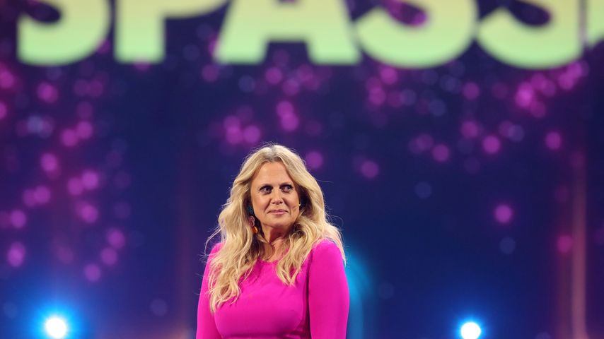 Ausstrahlungstermin von "Verstehen Sie Spaß?"-Special steht