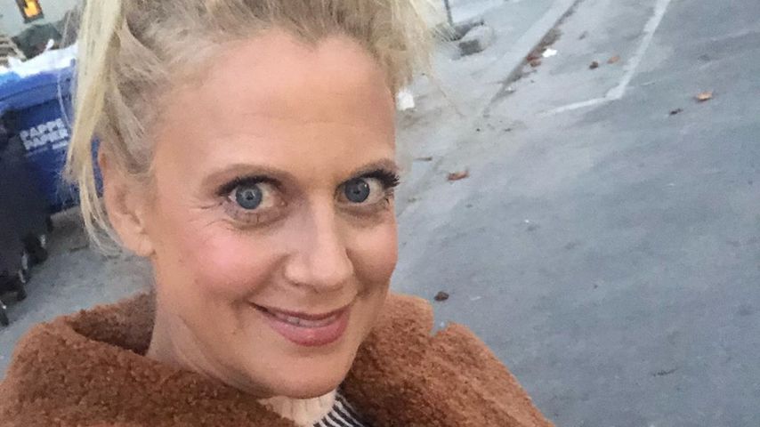 Barbara Schöneberger, Oktober 2019