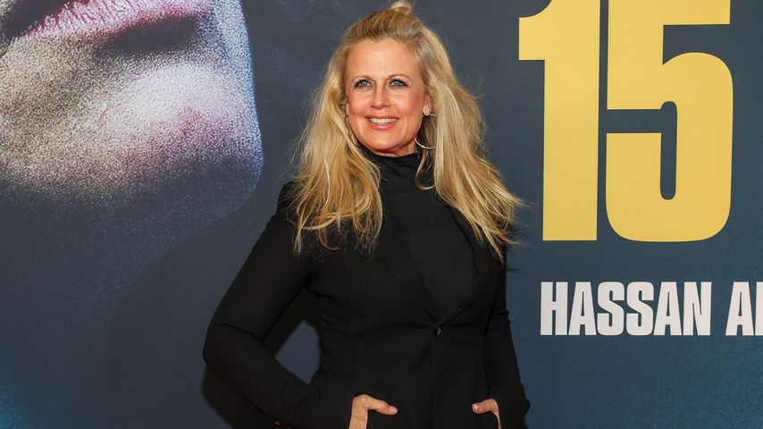 Barbara Schöneberger, Moderatorin
