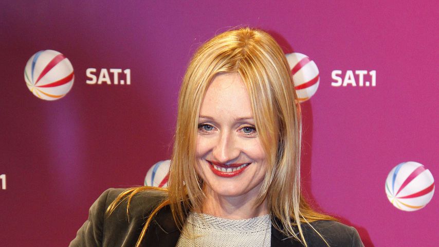 AWZ stellt vor: Das sind die neuen Serien-Stars!