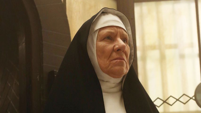 "American Horror Story": Zehnte Grusel-Staffel bestätigt