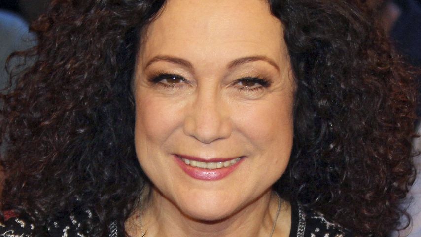 "Traumschiff"-Star Barbara Wussow hatte drei Fehlgeburten