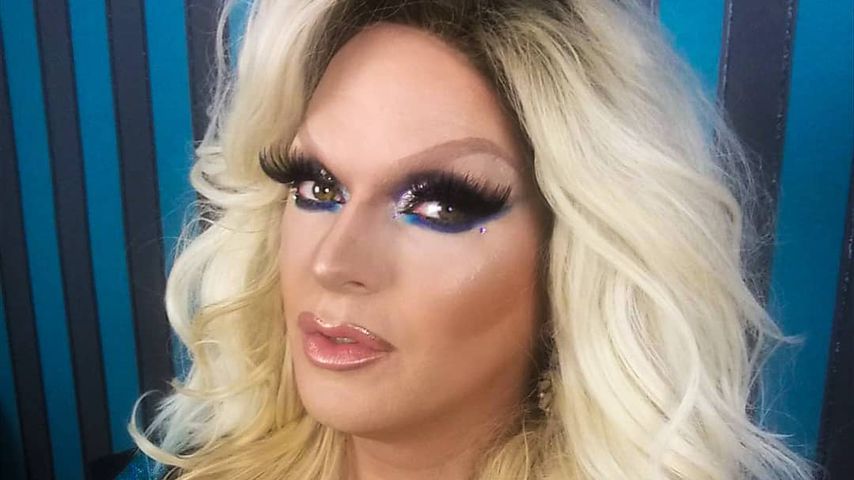 Dragqueen Barbie Breakout, 2019