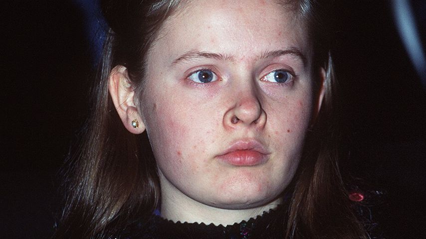 Mit nur 45 verstorben: Todesursache von Barby Kelly bekannt