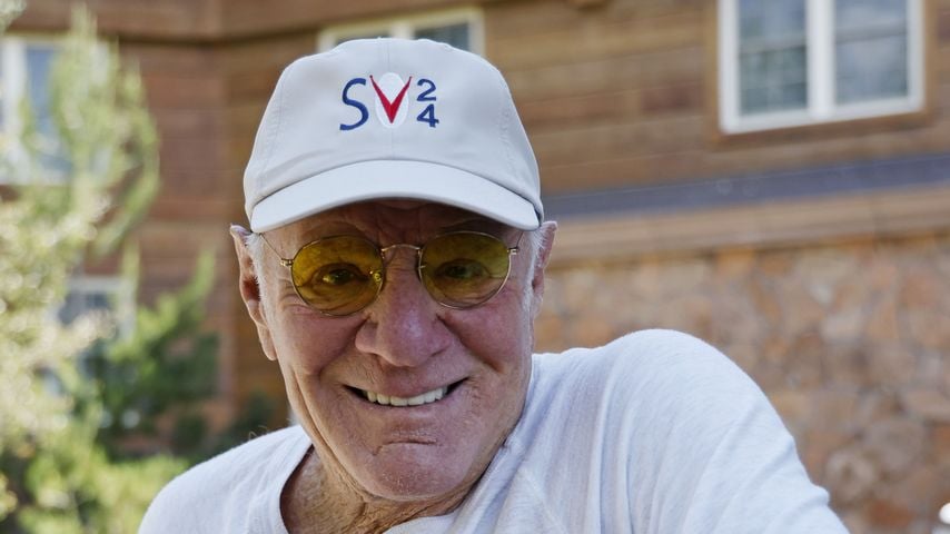 Barry Diller, Unternehmer