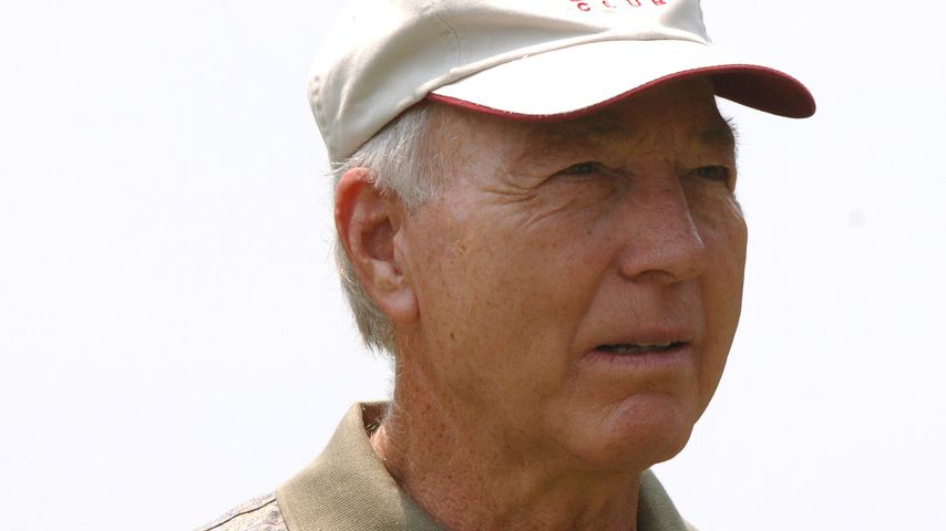 Einer der besten Quarterbacks überhaupt: Bart Starr ist tot