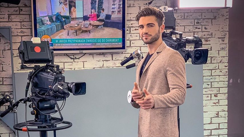 Wegen Ole, JJ und Co.? BTN-Hottie Bartosz wurde gefeuert!