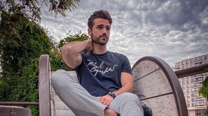Was sagt Bartosz zu seinem "Berlin – Tag & Nacht"-Rauswurf?