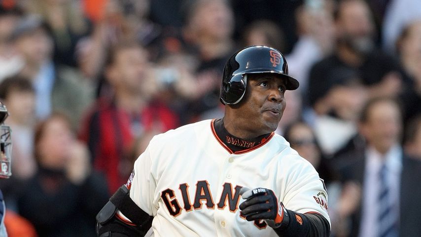 Mit 86: Baseball-Legende Hank Aaron überraschend verstorben