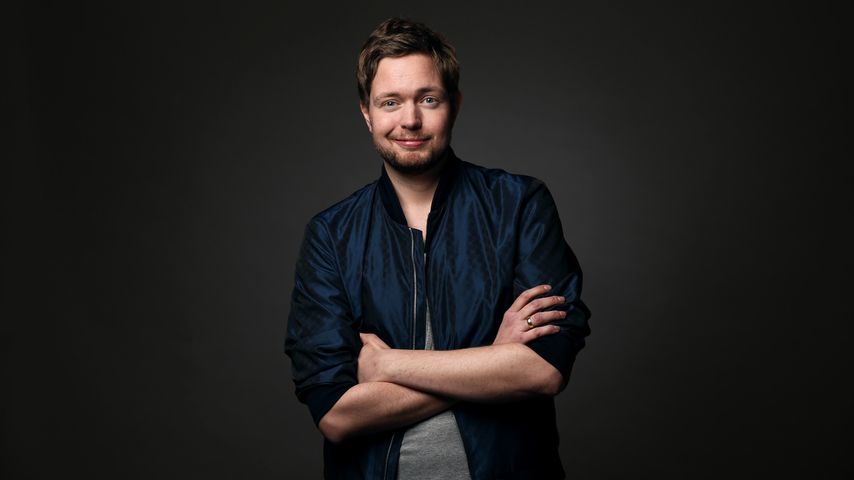 Bastian Bielendorfer, Autor