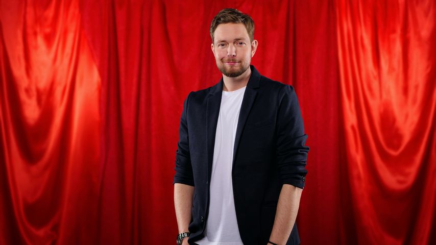 "Tut weh": "Let's Dance"-Basti ist beim Tanzen eingeschränkt