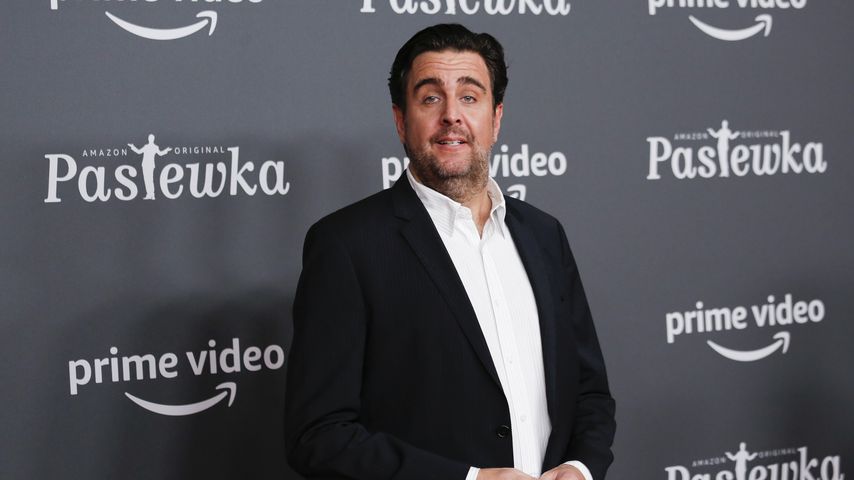Bastian Pastewka, Schauspieler