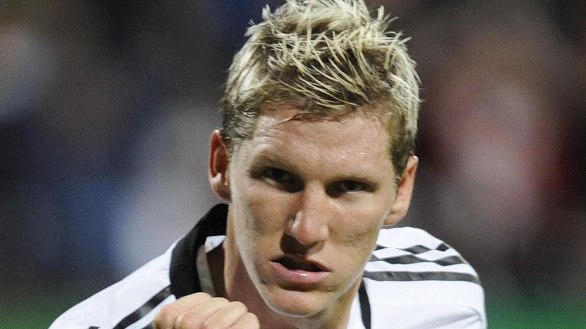 Top oder flop? Das bereut Bastian Schweinsteiger bis heute