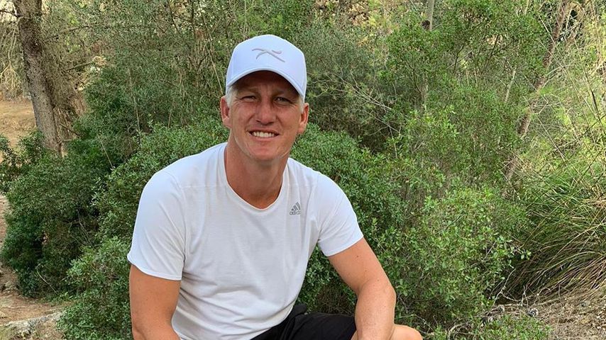 Bastian Schweinsteiger, Sportler