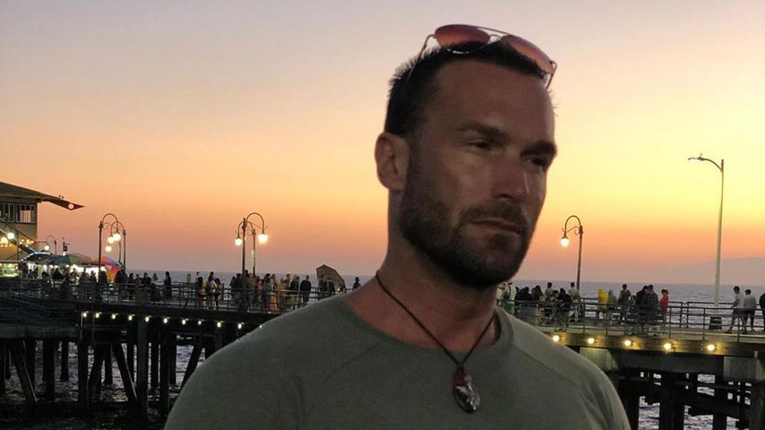 Macht Bastian Yotta nach heftigem Shitstorm Verluste?