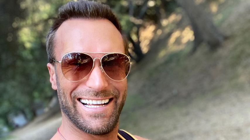 Bastian Yotta, Reality-TV-Star