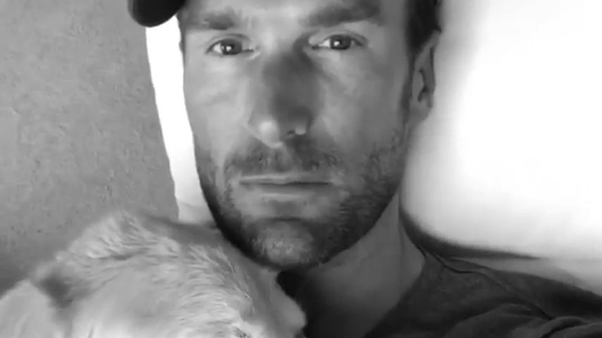 Yotta wehrt sich in neuem Video gegen Tierquäler-Vorwurf