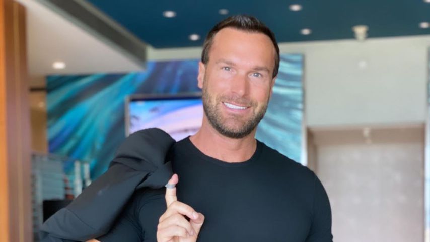 "In einer Beziehung": Bastian Yotta macht Liebe offiziell