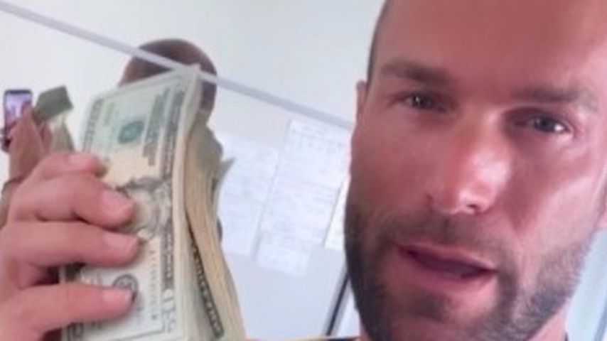 Bastian Yotta, Reality-TV-Star