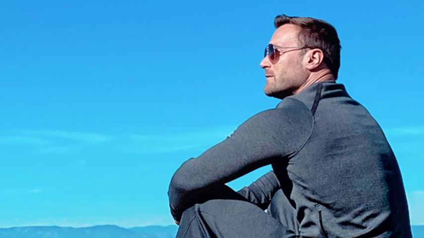 Bastian Yotta, Ex-Dschungelcamper
