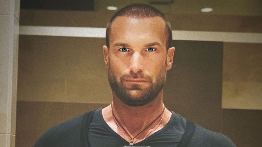 Bastian Yotta, Reality-TV-Star