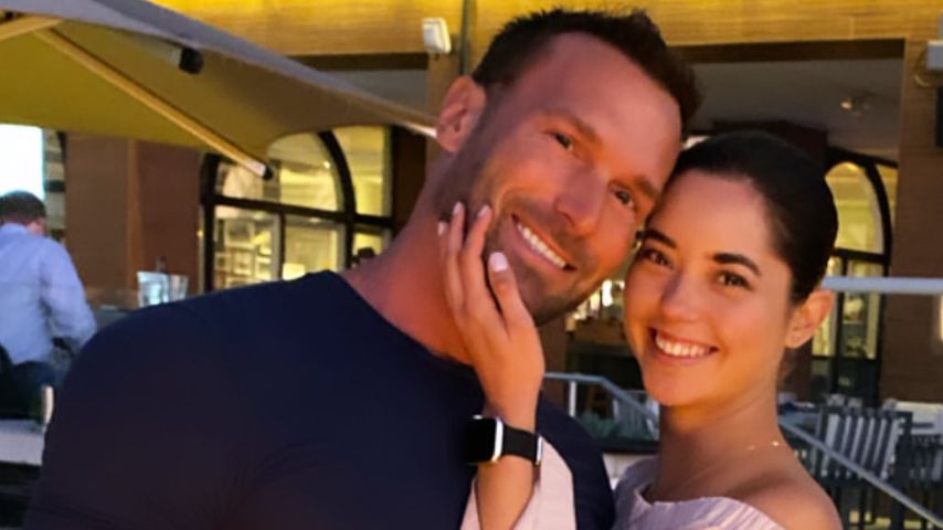 Ring ins Eis gefallen: Bastian Yotta ist doch nicht verlobt