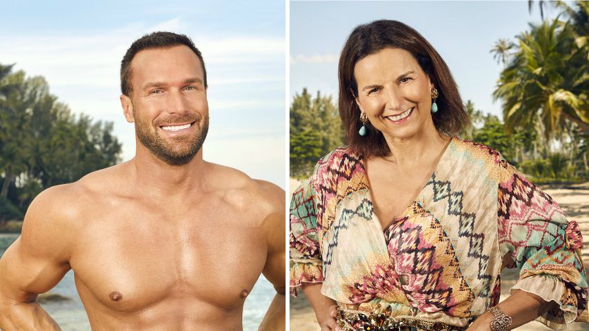 Collage: Bastian Yotta und Claudia Obert