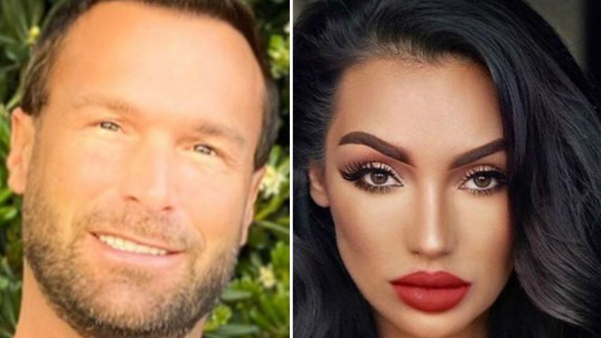 Yotta rät der Ex: "Solltest dich bei OnlyFans registrieren"