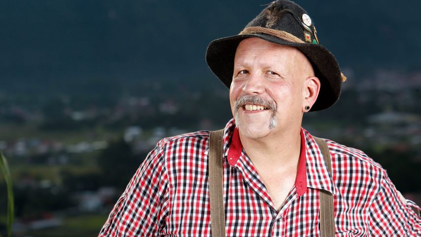 Finale: "Bauer sucht Frau International"-Félix geht leer aus
