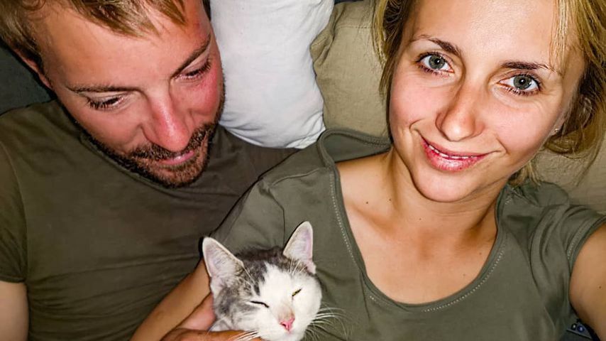 Bauer Geralds Geburtstag: Anna bedankt sich bei seiner Mama!